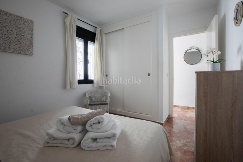 Foto 05a7aa03-401e-41bf-88f3-b412e3e53a95. Apartament a Playa de los Boliches Fuengirola