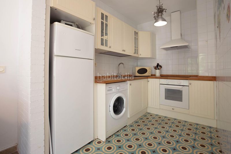 Foto 16138bb7-f6fa-4fbe-8aad-34dffd99f119. Apartament a Playa de los Boliches Fuengirola
