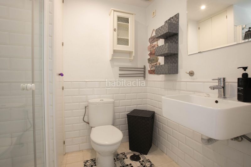 Foto 199d14bc-66eb-4ff2-bbc1-4a77231f8866. Apartament a Playa de los Boliches Fuengirola