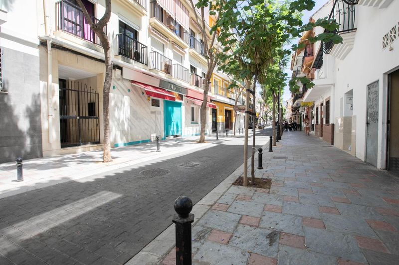 Foto 31fbc7de-94ff-4f35-9d61-c3e50d57c602. Apartament a Playa de los Boliches Fuengirola