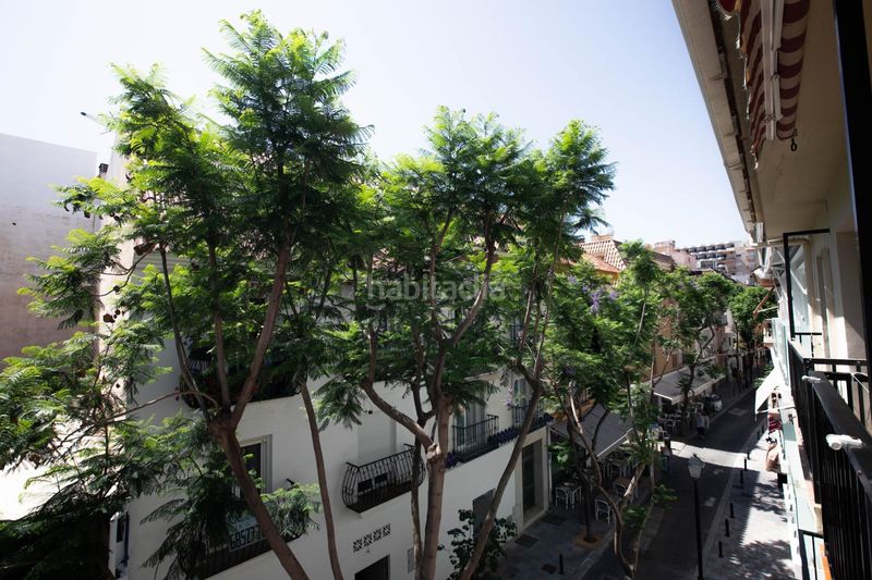 Foto 33fe2e70-e8ad-4a68-8efe-0b545ef68bf6. Apartament a Playa de los Boliches Fuengirola