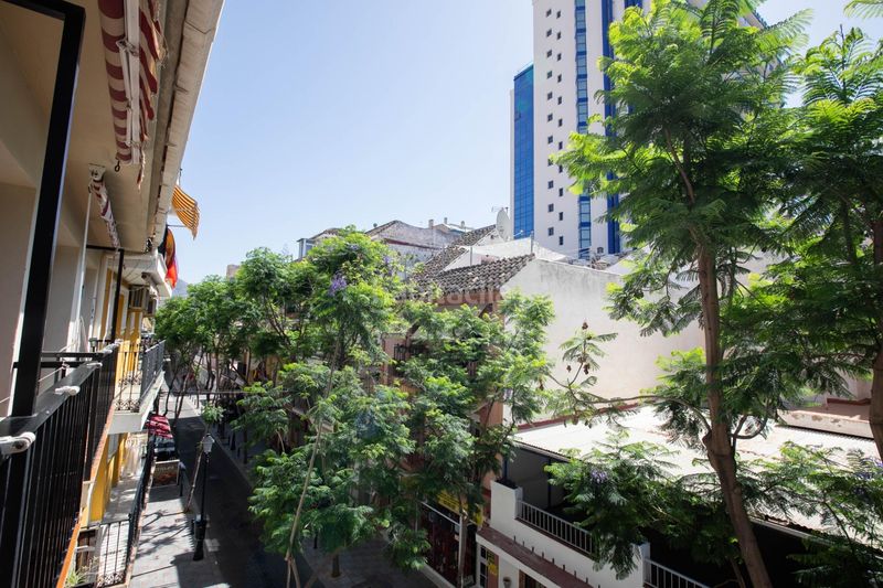 Foto 4d1c1309-e48b-4e79-aac6-c2e4ec52e450. Apartament a Playa de los Boliches Fuengirola