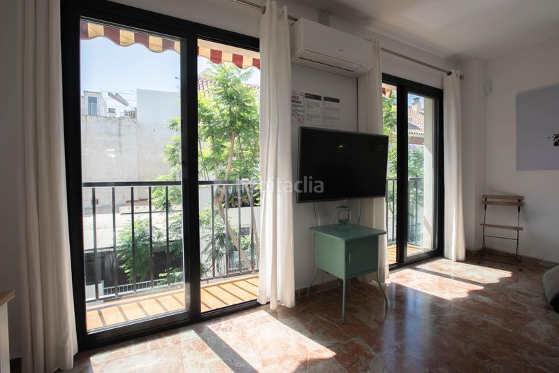 Foto 727f1087-b303-49c3-8756-7aa7e329f57d. Apartament a Playa de los Boliches Fuengirola