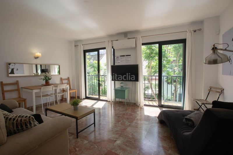 Foto 9f03ae10-2f6b-45ef-ad83-4044abde784d. Apartament a Playa de los Boliches Fuengirola