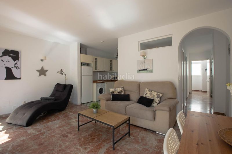 Foto afa3a58f-ef6c-4e4a-893b-e320bd1c6ead. Apartament a Playa de los Boliches Fuengirola