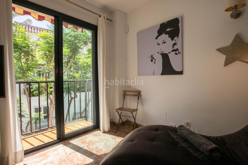 Foto ba02ebd7-47eb-4f1b-a9df-32351208f62e. Apartament a Playa de los Boliches Fuengirola