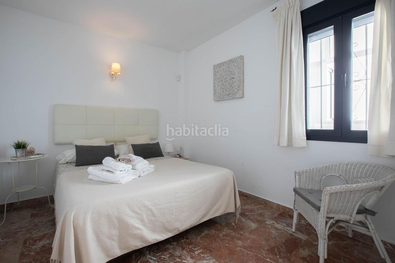 Foto d9157f31-03f1-4564-9b67-ea16b18069c9. Apartament a Playa de los Boliches Fuengirola