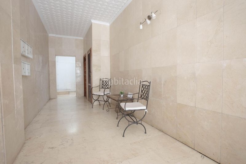 Foto ece6abf7-74b0-4e0d-bcd1-a5f7d587a995. Apartament a Playa de los Boliches Fuengirola