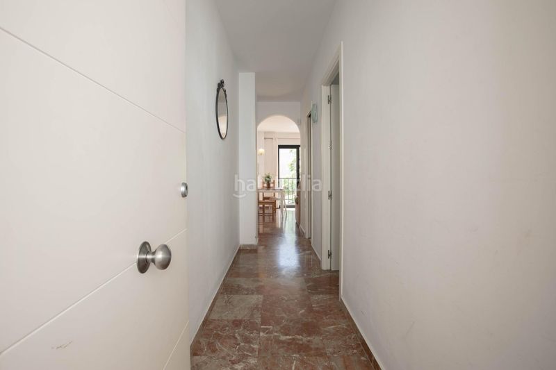 Foto f12d765b-6ca4-4c24-a16a-cfdff68b0483. Apartament a Playa de los Boliches Fuengirola