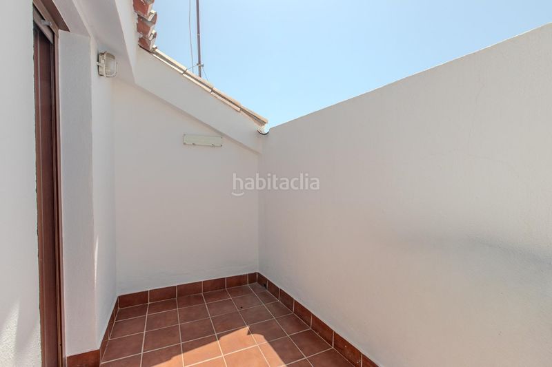 Foto 0bf595e5-5e95-4431-bae7-863e8c63b9ee. Lloguer dúplex a Centro ciudad Fuengirola
