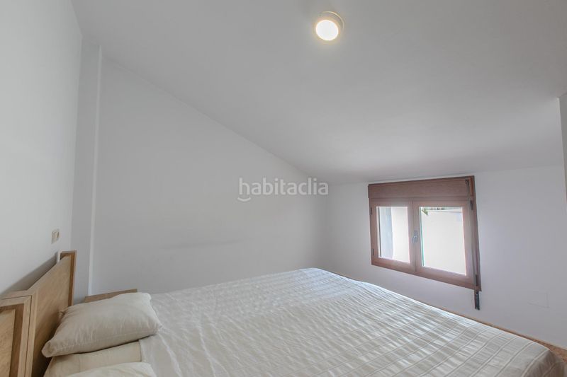 Foto 1b0ae8c6-418d-41d2-bfd2-d0f965bdd57d. Lloguer dúplex a Centro ciudad Fuengirola