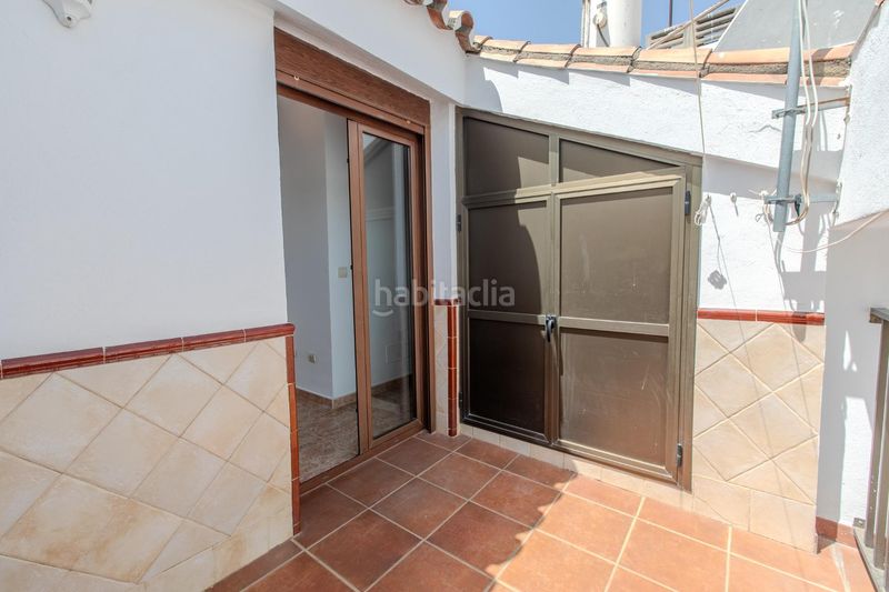 Foto 6366943d-5cdd-4bef-8120-361ef930a138. Lloguer dúplex a Centro ciudad Fuengirola