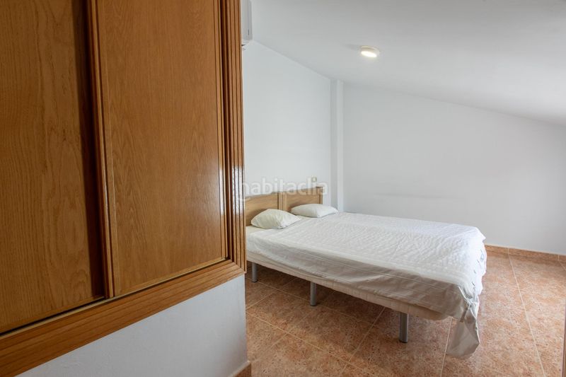 Foto a73ce701-10f6-4836-be12-440643d905aa. Lloguer dúplex a Centro ciudad Fuengirola