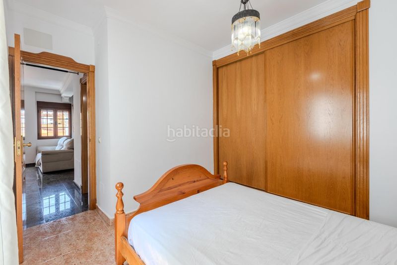 Foto af9bf157-4821-4186-a04f-ce1041d6fa29. Lloguer dúplex a Centro ciudad Fuengirola
