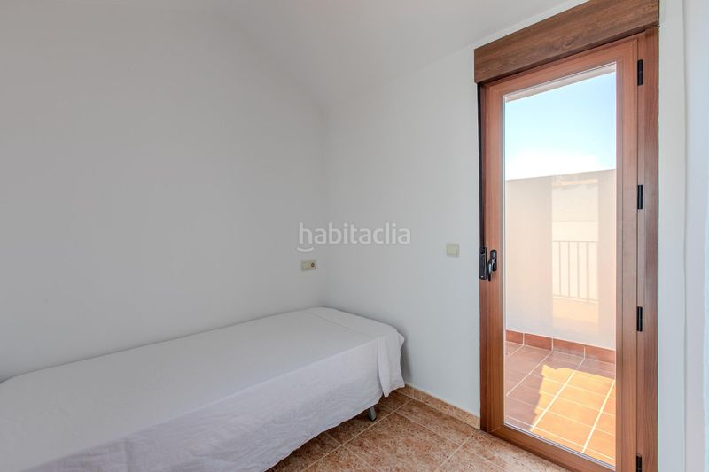 Foto c2a0864b-f7c4-4b28-8e39-5ca41d0c8734. Lloguer dúplex a Centro ciudad Fuengirola