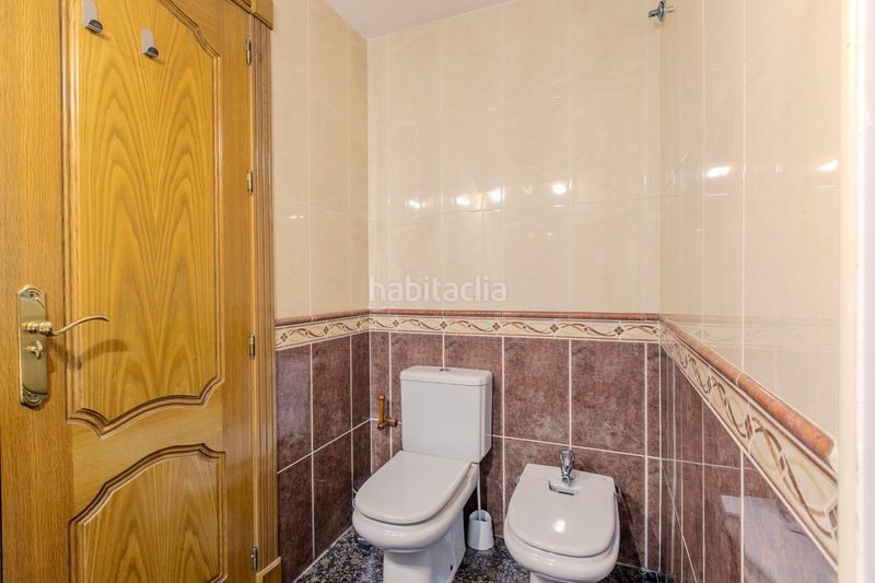 Foto 7606abf7-f5b9-4824-b2a4-be157d71254f. Location duplex dans Centro ciudad Fuengirola