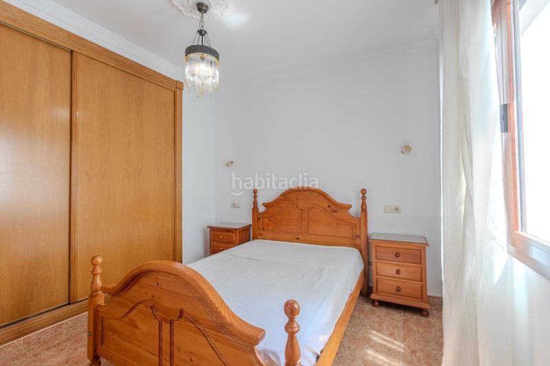 Foto ab8188dc-17ee-45a1-832e-c66490f2991e. Location duplex dans Centro ciudad Fuengirola