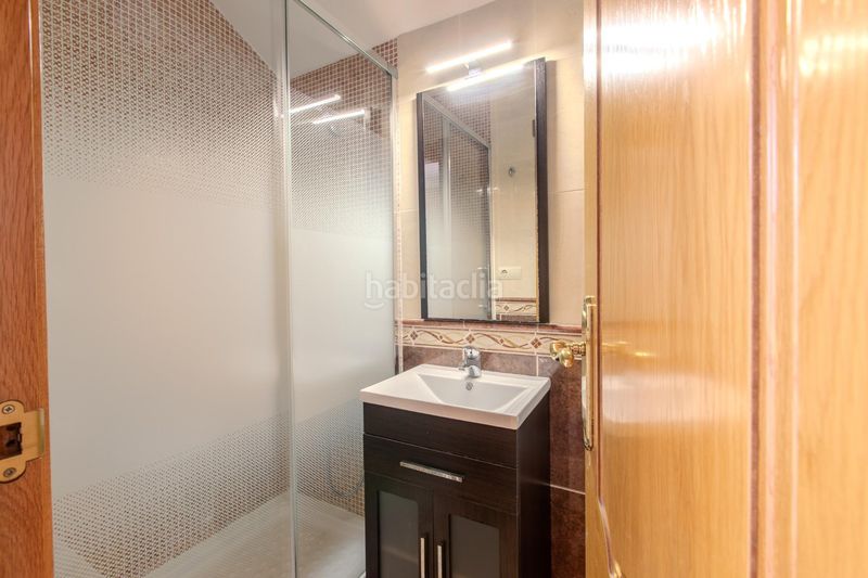 Foto bfaccd28-4ab1-4300-a589-8a3754cb689d. Location duplex dans Centro ciudad Fuengirola