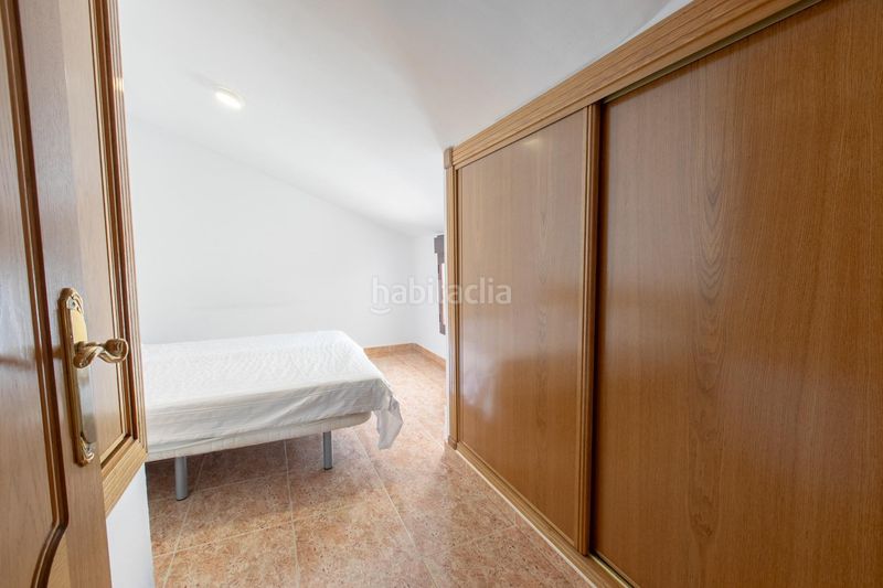 Foto e7eb6851-b247-4f29-a408-f6b5db6bd66c. Location duplex dans Centro ciudad Fuengirola
