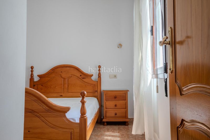 Foto faee55e2-c8dd-414d-a928-86d519e38eac. Location duplex dans Centro ciudad Fuengirola
