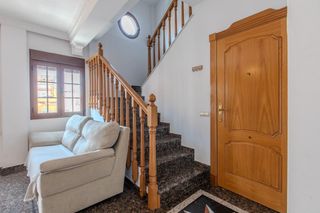 Rent Duplex in Centro ciudad. Dúplex de 3 dormitorios con terraza  fuengirola  larga temporada