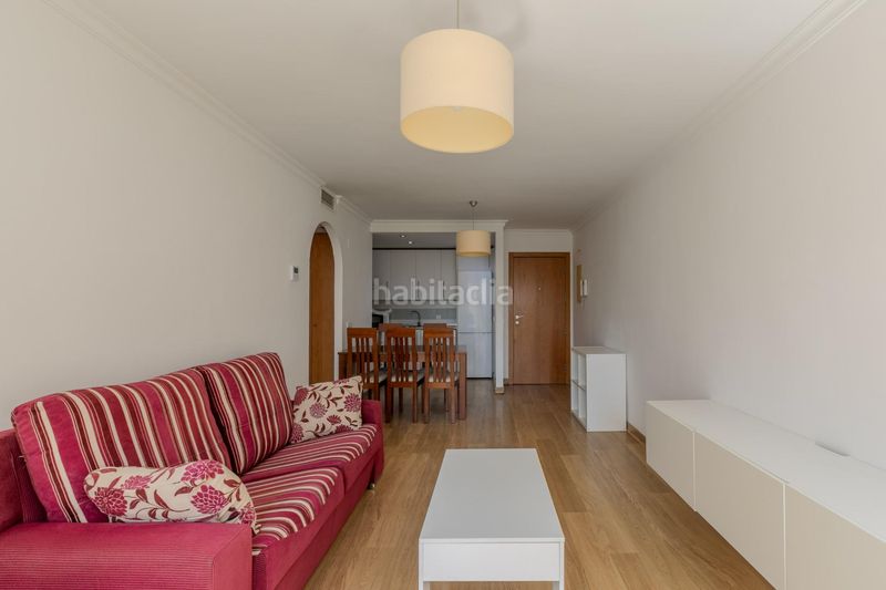 Foto 01d0cf0d-489b-4965-af74-5e527eeccb17. Apartament a Las Cañadas Mijas