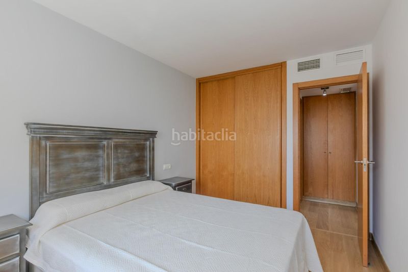 Foto 036c5319-7bcc-4f86-965b-495ae817f5b8. Apartament a Las Cañadas Mijas