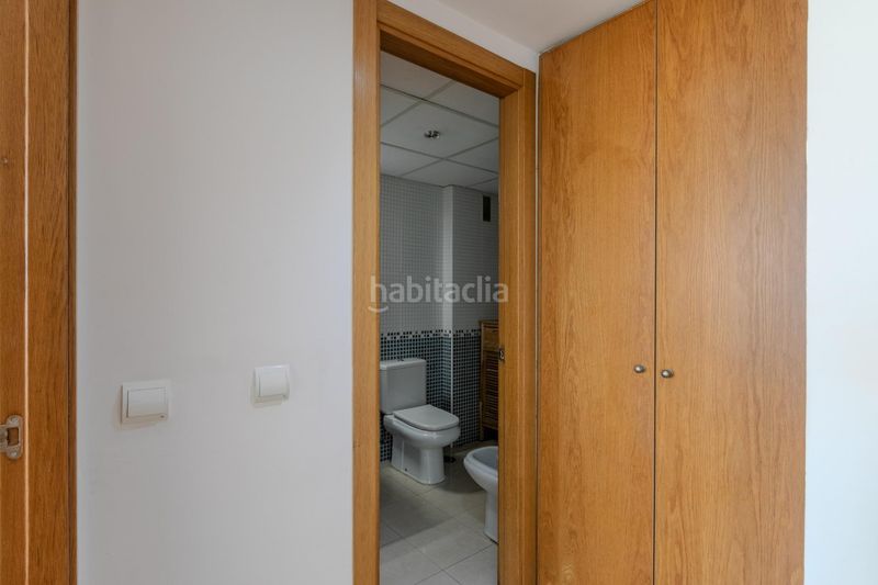 Foto 231b831c-658e-4ebe-9051-0e9b463daea8. Apartament a Las Cañadas Mijas