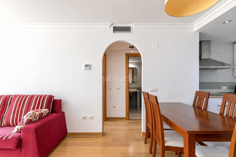 Foto 3b5223e5-2591-4210-b00f-b0ac9b6bead7. Apartament a Las Cañadas Mijas