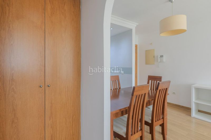 Foto 643bc22f-c9c9-4078-a98c-ce8437878f34. Apartament a Las Cañadas Mijas