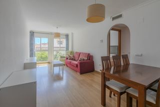 Apartment in Las Cañadas. Venta apartamento de 1 habitacion zona las lagunas
