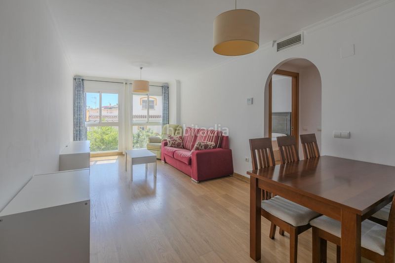 Foto 7c445467-6ad0-4390-81a9-f74f31bdf25b. Apartament a Las Cañadas Mijas