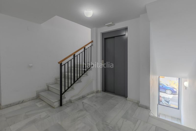 Foto 8c45310b-521a-4798-a295-32e4343e3f88. Apartament a Las Cañadas Mijas