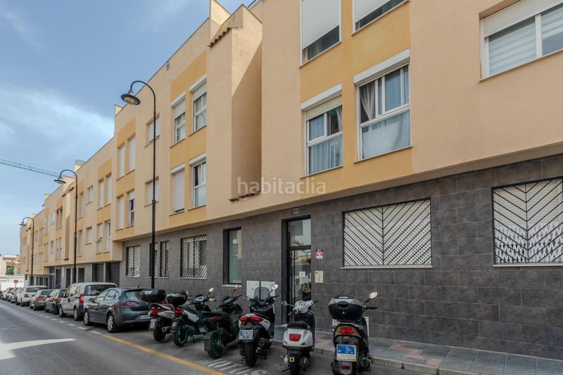 Foto 9da3fddf-b45d-4a79-9d90-9a779ed38c2d. Apartament a Las Cañadas Mijas