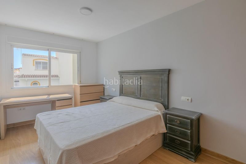 Foto b71e6ba5-6ddc-4134-986a-6cb27f21309f. Apartament a Las Cañadas Mijas