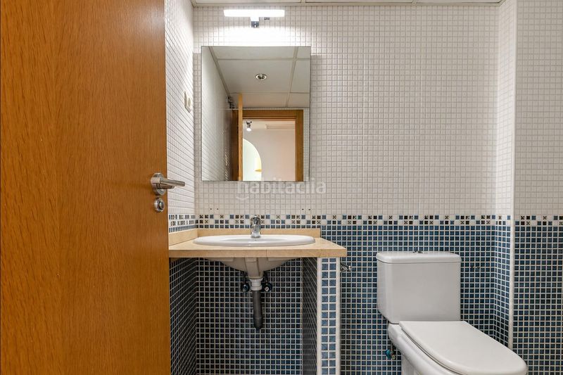 Foto c1c35c1a-788f-453e-8d26-767de03f1315. Apartament a Las Cañadas Mijas