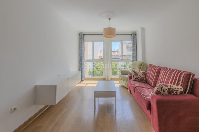 Foto efae5c2e-09b3-4350-9000-3c29e964026d. Apartament a Las Cañadas Mijas