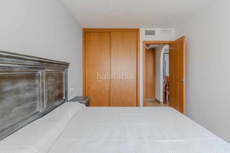 Foto f651a26b-dc40-4edc-b433-a63cbf57f6df. Apartament a Las Cañadas Mijas