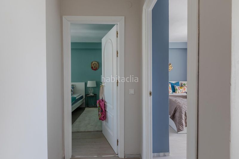 Foto 01852ca1-c731-4145-82d0-aca56c5f24a7. Pis amb aparcament piscina a Calahonda Mijas