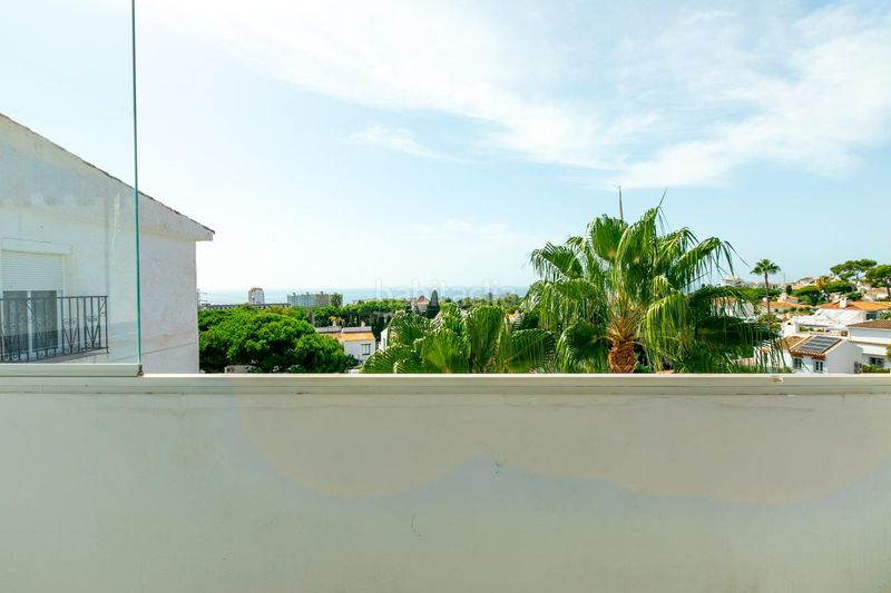 Foto f28d57b2-759f-4c69-b826-33240f800e63. Pis amb aparcament piscina a Calahonda Mijas
