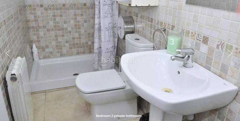 Foto 0c71720d-3209-462e-ae47-03fbb943a6b5. Casa amb calefacció aparcament a El Coll Barcelona