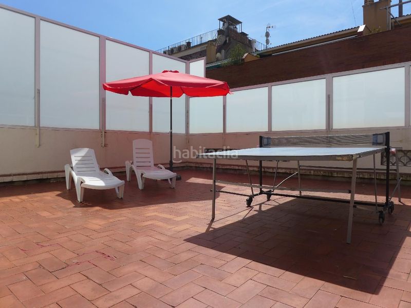 Foto 16717875-5e65-4f17-9895-433124e59ab1. Casa amb calefacció aparcament a El Coll Barcelona