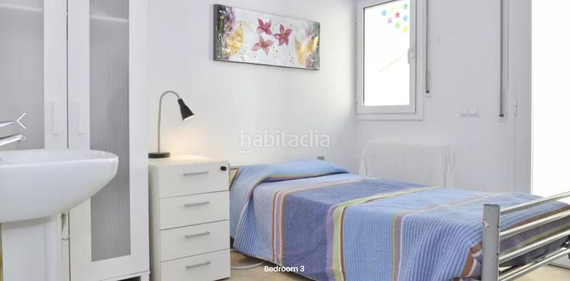 Foto 25253fa2-e11c-4668-9dbb-7b7b13aac729. Casa amb calefacció aparcament a El Coll Barcelona