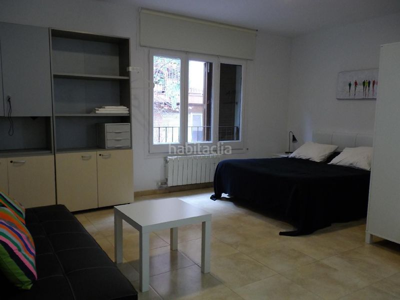 Foto 3946807a-0189-4b15-a96e-c5691170766b. Casa amb calefacció aparcament a El Coll Barcelona