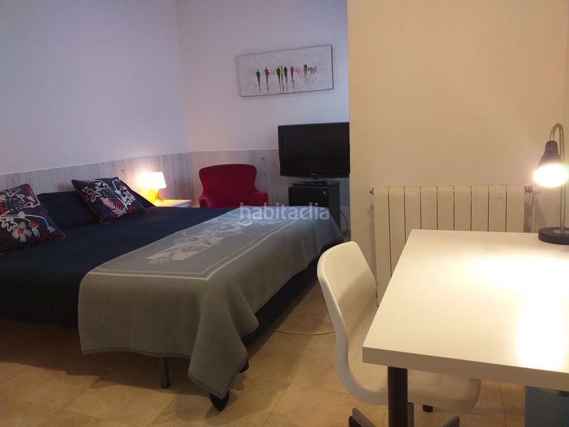 Foto 6552f06c-7cc5-4da0-b317-f04d5d0d414c. Casa amb calefacció aparcament a El Coll Barcelona