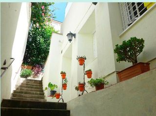 Casa a El Coll