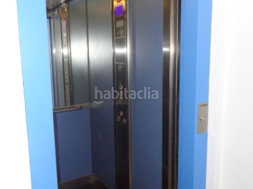 Foto d3081adf-62db-4052-81bd-4a54713e5fa0. Casa amb calefacció aparcament a El Coll Barcelona