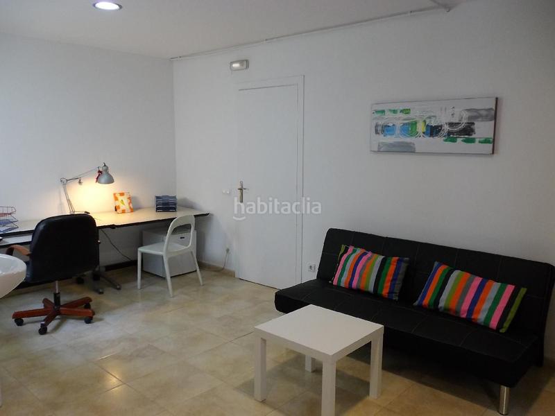 Foto 1c94e117-e5b4-48eb-a775-067a8f18a4d1. Casa amb calefacció aparcament a El Coll Barcelona