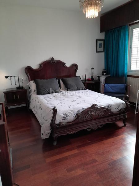 Foto 863755de-1f45-487a-8b25-cd36aedeb6df. Casa amb calefacció aparcament a El Coll Barcelona