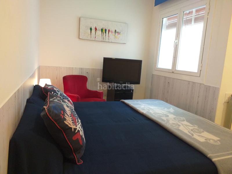 Foto ec2508f4-1c22-47e2-bdc3-13f5e2dcc7eb. Casa amb calefacció aparcament a El Coll Barcelona